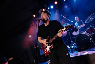 2025 Snowfest x Rainville Photographers day 3-8.jpg