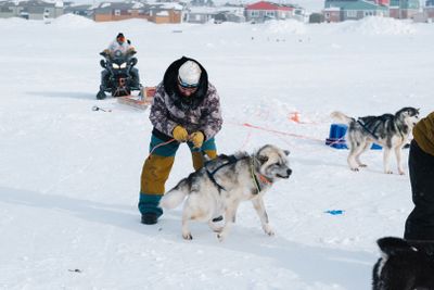 2025 Snowfest x Rainville Photographers day 4-1.jpg
