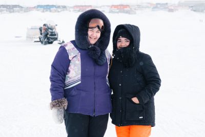 2025 Snowfest x Rainville Photographers day 4-11.jpg