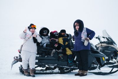 2025 Snowfest x Rainville Photographers day 4-12.jpg