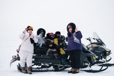 2025 Snowfest x Rainville Photographers day 4-13.jpg