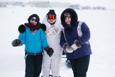 2025 Snowfest x Rainville Photographers day 4-14.jpg