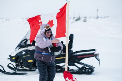 2025 Snowfest x Rainville Photographers day 4-15.jpg
