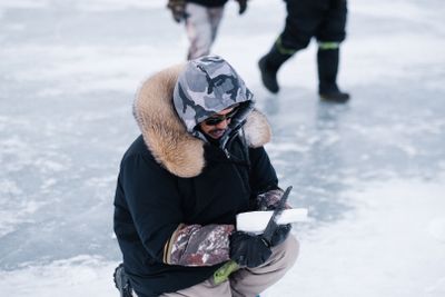 2025 Snowfest x Rainville Photographers day 4-16.jpg