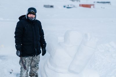 2025 Snowfest x Rainville Photographers day 4-17.jpg