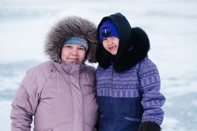 2025 Snowfest x Rainville Photographers day 4-18.jpg