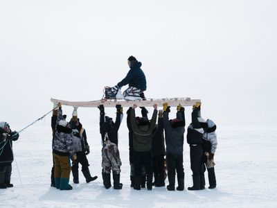 2025 Snowfest x Rainville Photographers day 4-24.jpg