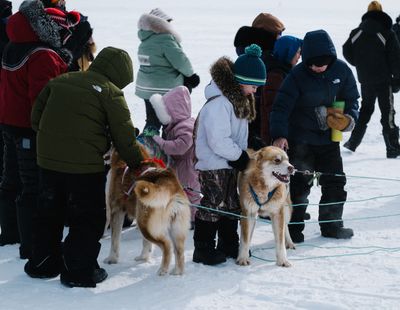 2025 Snowfest x Rainville Photographers day 4-25.jpg
