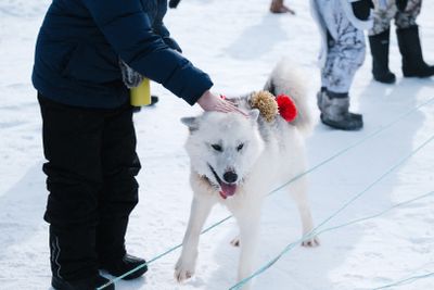 2025 Snowfest x Rainville Photographers day 4-26.jpg