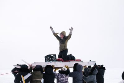 2025 Snowfest x Rainville Photographers day 4-27.jpg