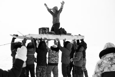 2025 Snowfest x Rainville Photographers day 4-28.jpg