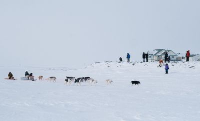 2025 Snowfest x Rainville Photographers day 4-30.jpg