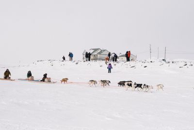 2025 Snowfest x Rainville Photographers day 4-31.jpg