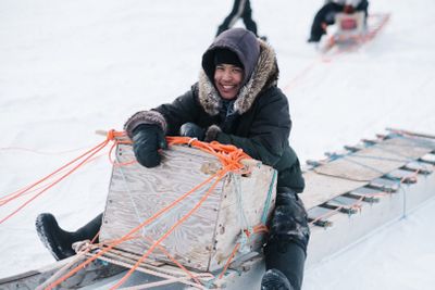 2025 Snowfest x Rainville Photographers day 4-35.jpg