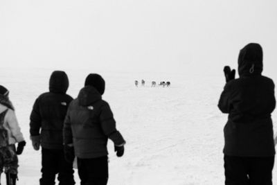 2025 Snowfest x Rainville Photographers day 4-36.jpg