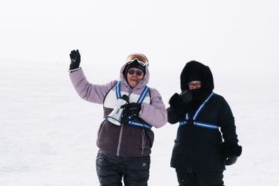 2025 Snowfest x Rainville Photographers day 4-37.jpg