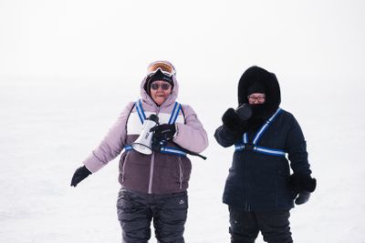 2025 Snowfest x Rainville Photographers day 4-38.jpg