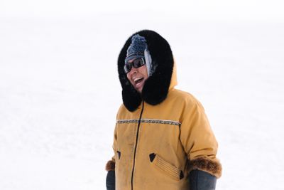 2025 Snowfest x Rainville Photographers day 4-39.jpg