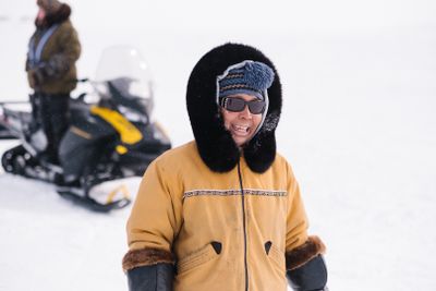 2025 Snowfest x Rainville Photographers day 4-40.jpg