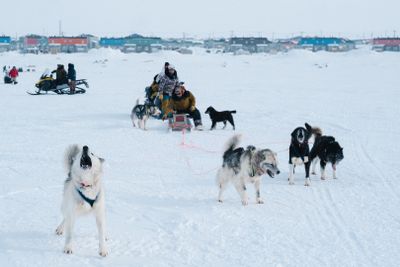 2025 Snowfest x Rainville Photographers day 4-6.jpg