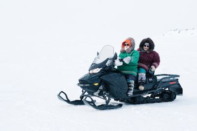 2025 Snowfest x Rainville Photographers day 4-7.jpg