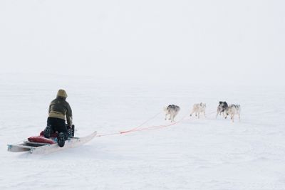 2025 Snowfest x Rainville Photographers day 4-8.jpg