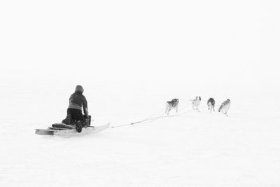 2025 Snowfest x Rainville Photographers day 4-9.jpg