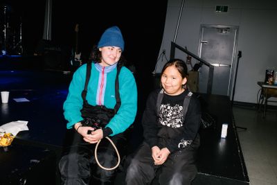 2025-03-27 Day 4 ---23.jpg