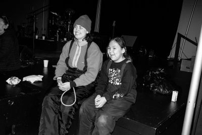 2025-03-27 Day 4 ---24.jpg
