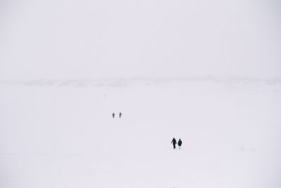 2025-03-27 Day 4 -14.jpg