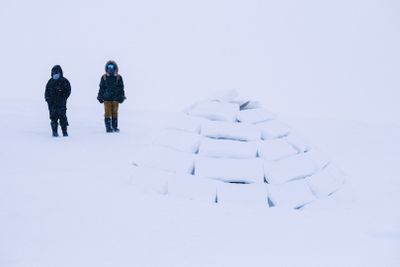 2025-03-27 Day 4 -17.jpg