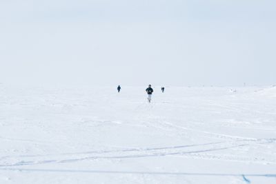 2025-03-27 Day 5-33.jpg