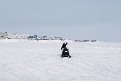 2025-03-27 Day 5-86.jpg