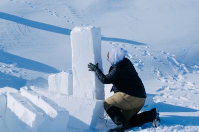 2025SnowfestRainvilleday21.jpg
