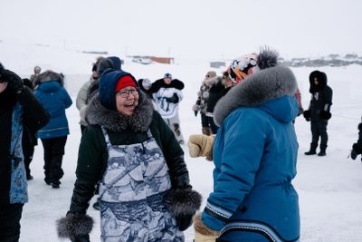 Puvirnituq Snow Festival 2025-03-24 -1.jpg