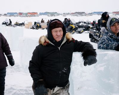 Puvirnituq Snow Festival 2025-03-24 -11.jpg