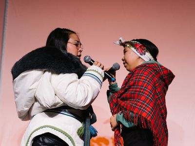 Puvirnituq Snow Festival 2025-03-24 -18.jpg