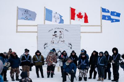 Puvirnituq Snow Festival 2025-03-24 -4.jpg