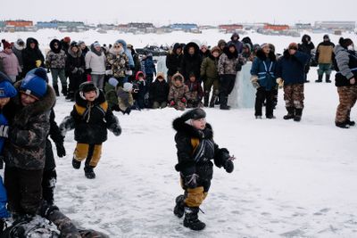 Puvirnituq Snow Festival 2025-03-24 -5.jpg