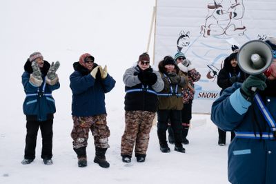 Puvirnituq Snow Festival 2025-03-24 -6.jpg