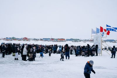 Puvirnituq Snow Festival 2025-03-24 -7.jpg