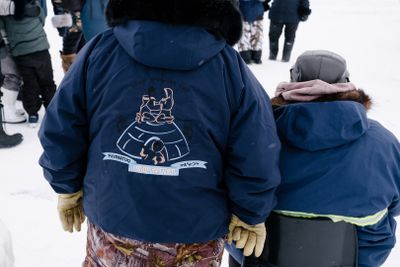 Puvirnituq Snow Festival 2025-03-24 -8.jpg