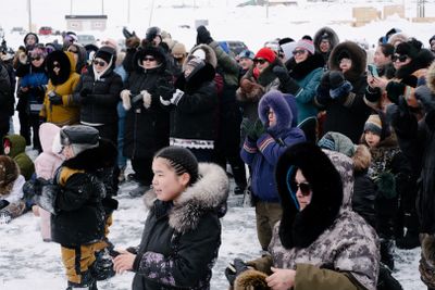 Puvirnituq Snow Festival 2025-03-24 -9.jpg