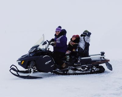IMG_2352.jpg