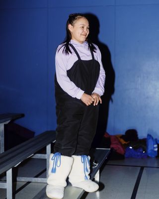 IMG_2725.jpg