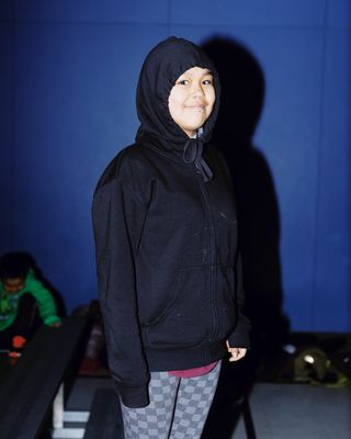 IMG_2739.jpg