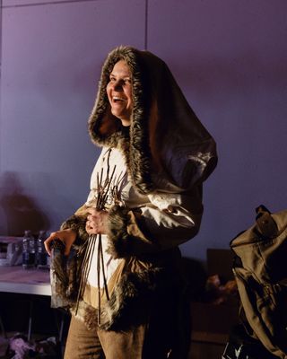 IMG_3042.jpg