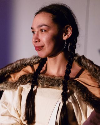 IMG_3055.jpg
