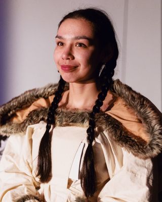 IMG_3057.jpg