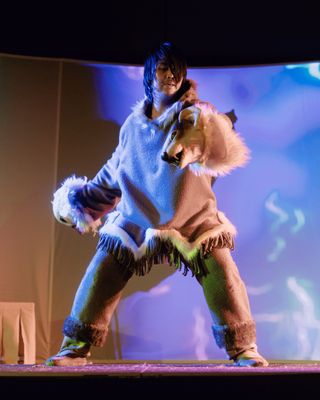 IMG_3156.jpg